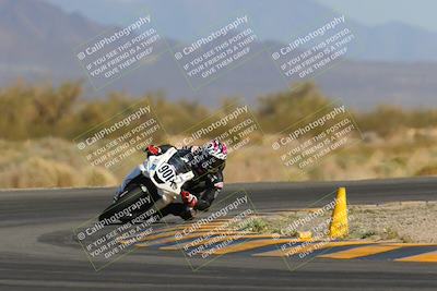 media/Mar-25-2023-CVMA (Sat) [[ce6c1ad599]]/Race 11 Supersport Middleweight (Holeshot)/